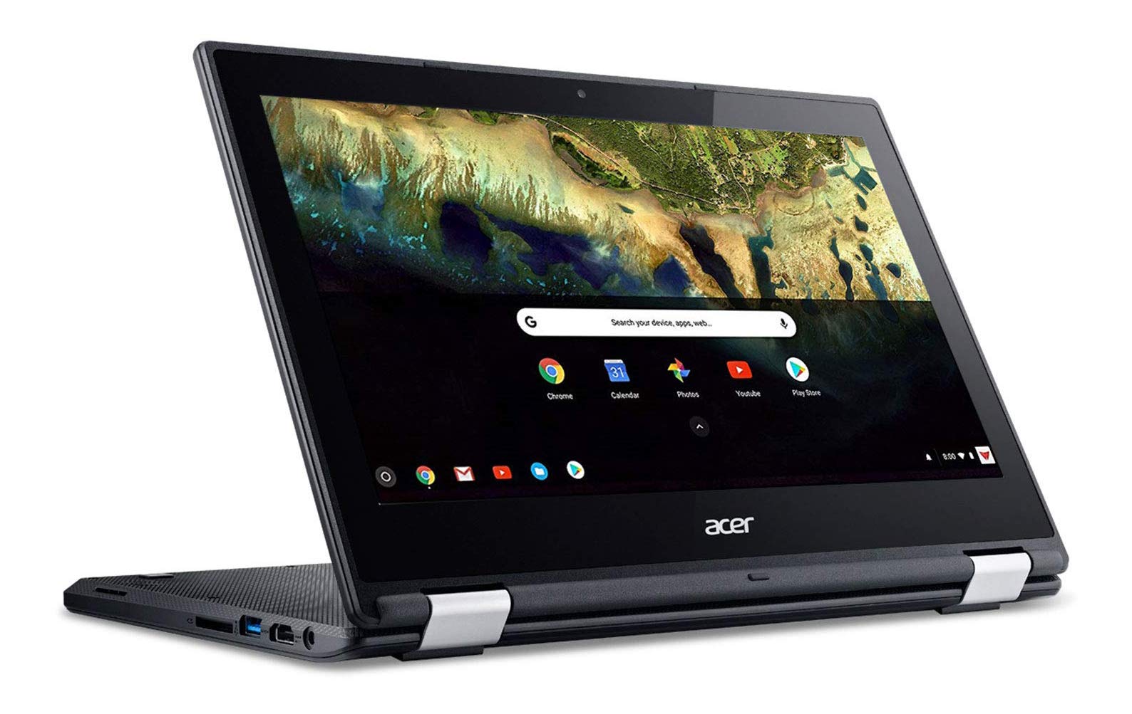 laptop acer r11