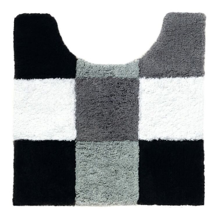 bath mats harris scarfe