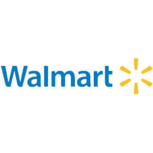 walmart seagoville pharmacy