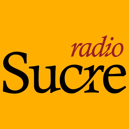 radio sucre de guayaquil