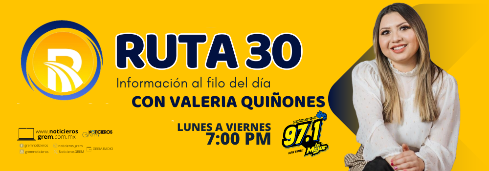 la mejor fm 97.1