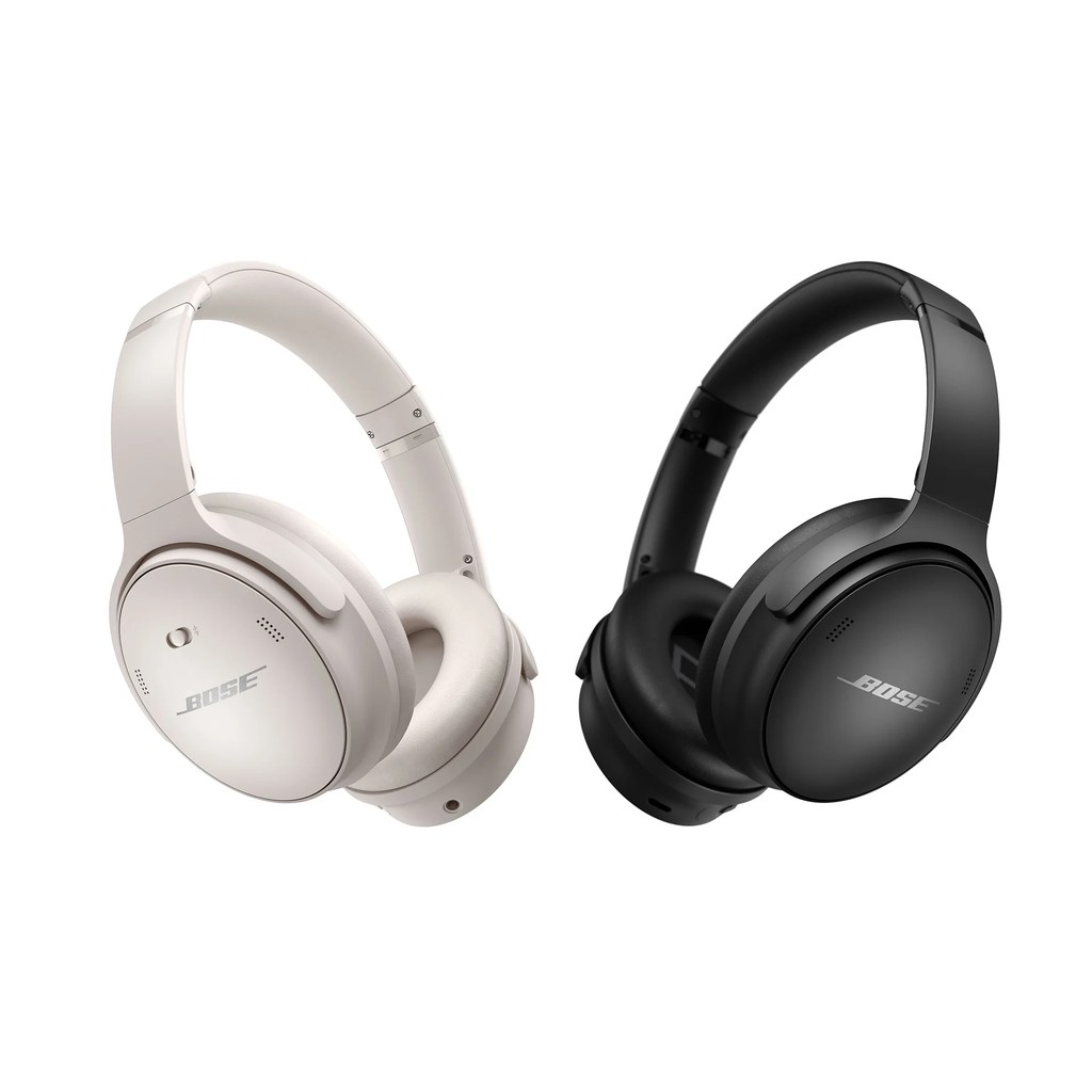 bose qc45