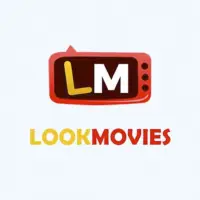 look movie ag