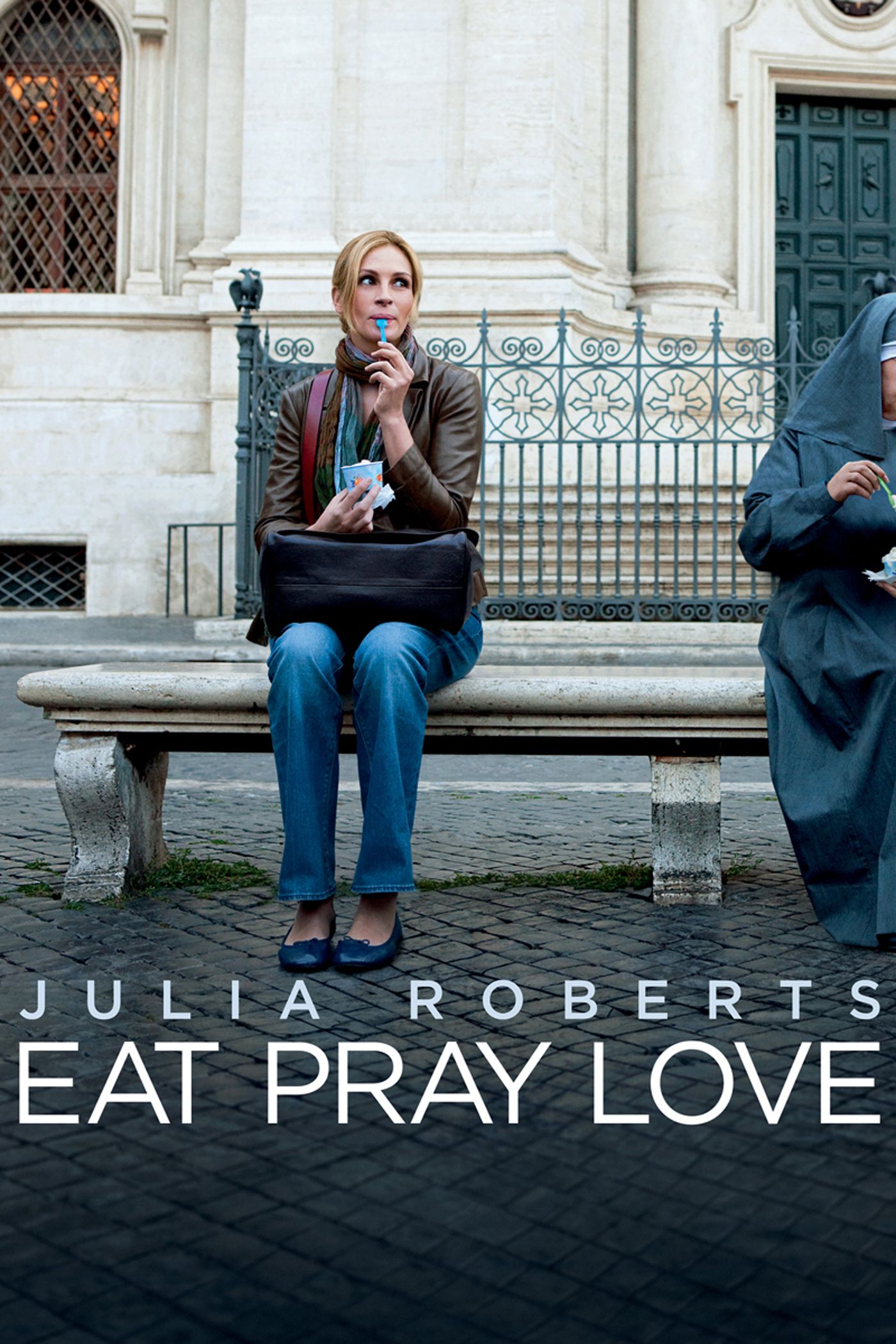 eat pray love full movie download