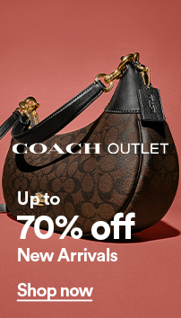 coach handbags factory outlet