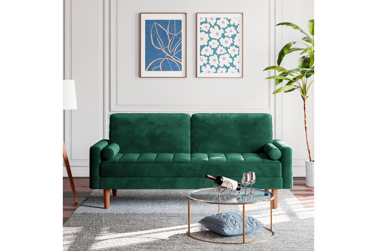 wayfair sofa