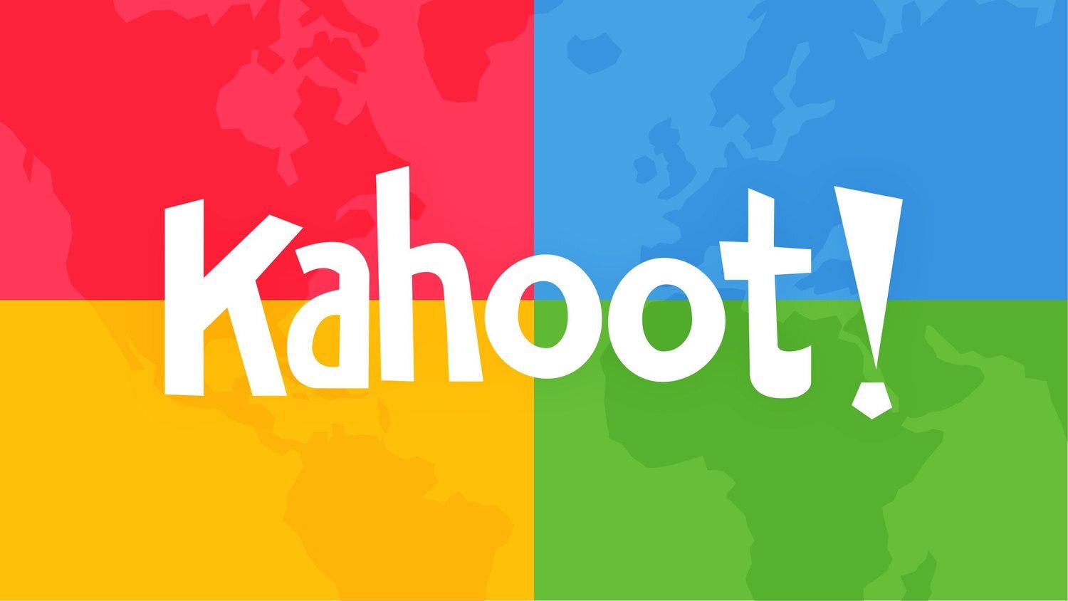 kahoot . it