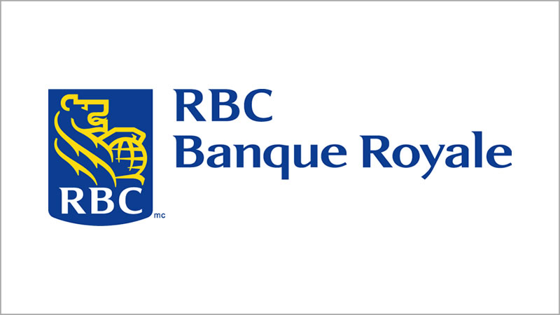 rbc banque royale
