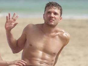 ryan phillippe naked