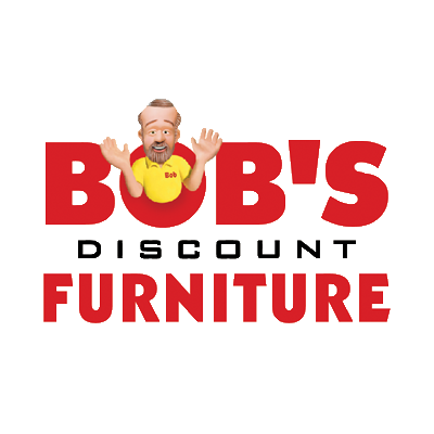 bobs furniture locations