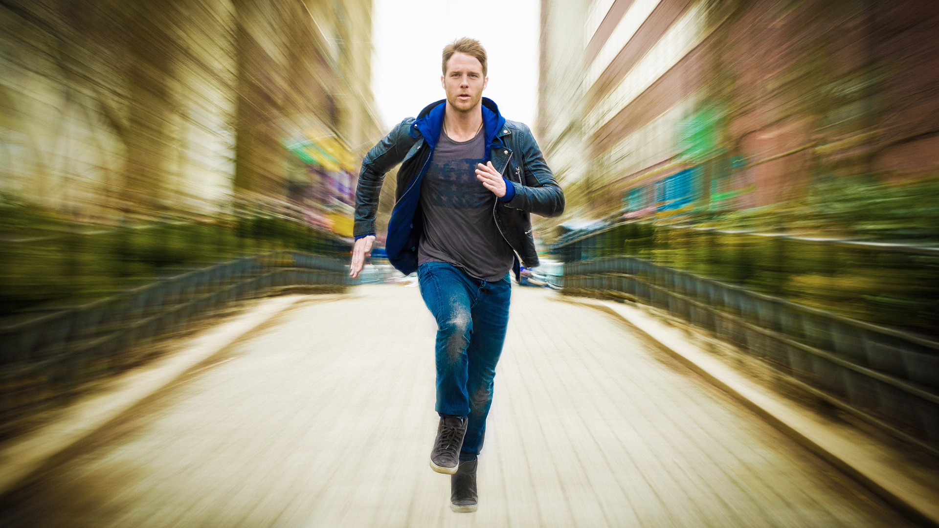 limitless izle