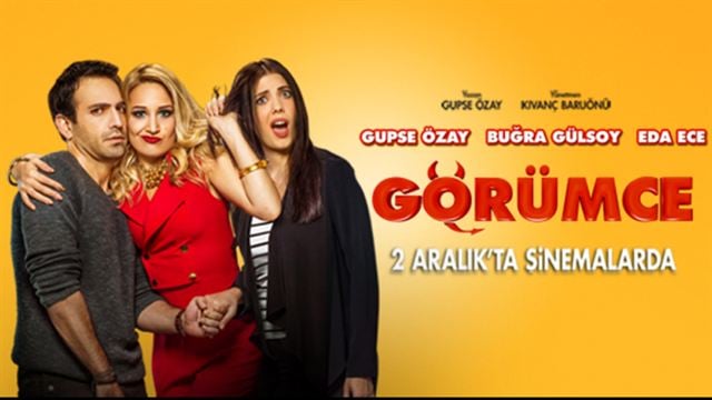 görümce full izle tek