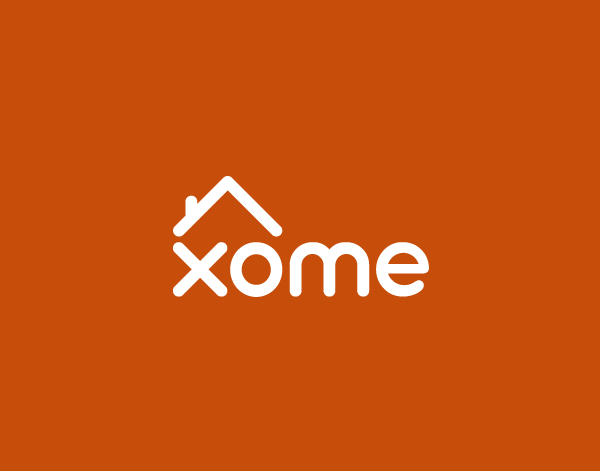 xome.com/auctions