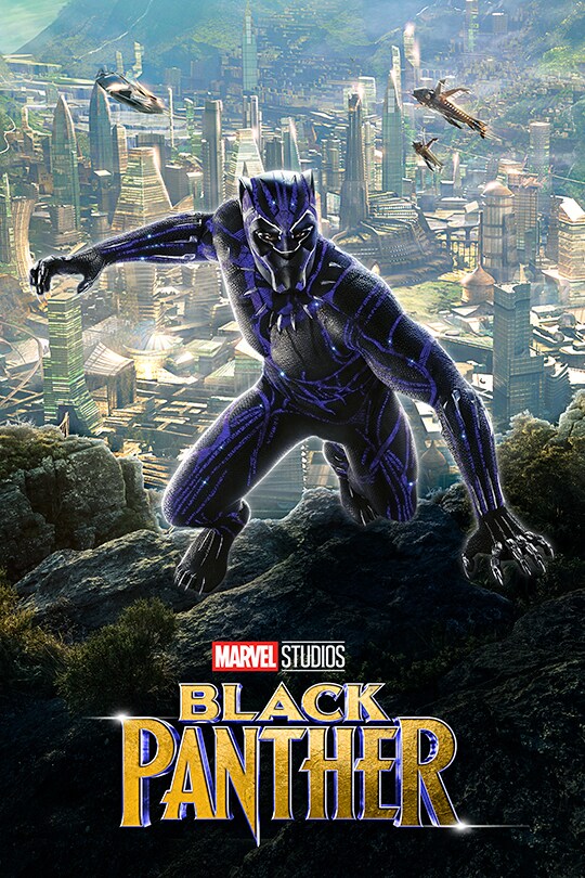 black panther full movie download