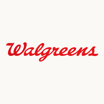 walgreens north ave cicero