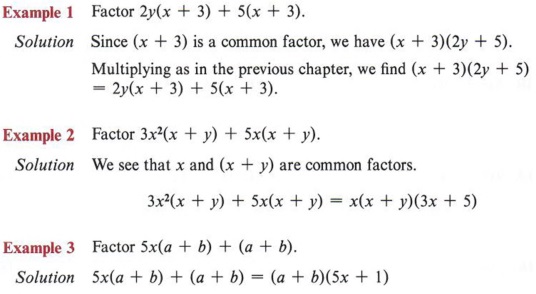 factor completely calculator with steps