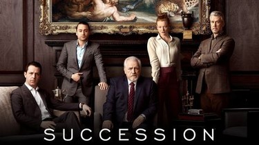 123 movies succession