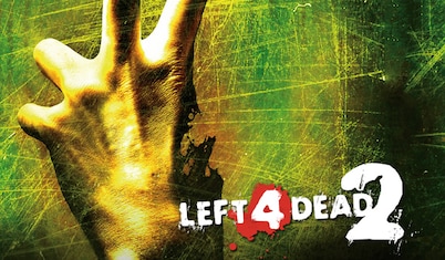 left 4 dead 2 g2a