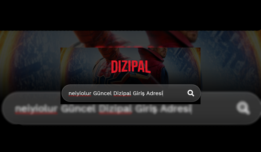 dizipal 228