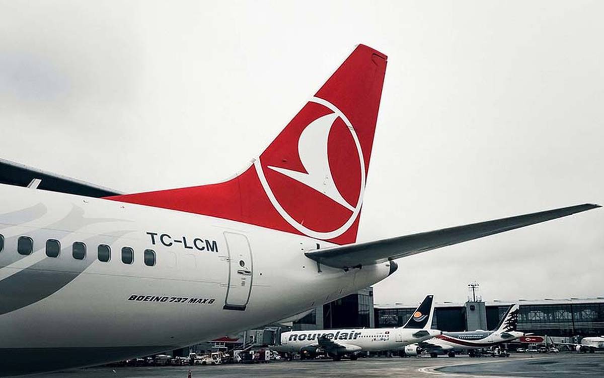 istanbul airport cancelled flights