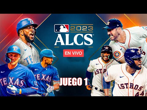 rangers vs astros en vivo