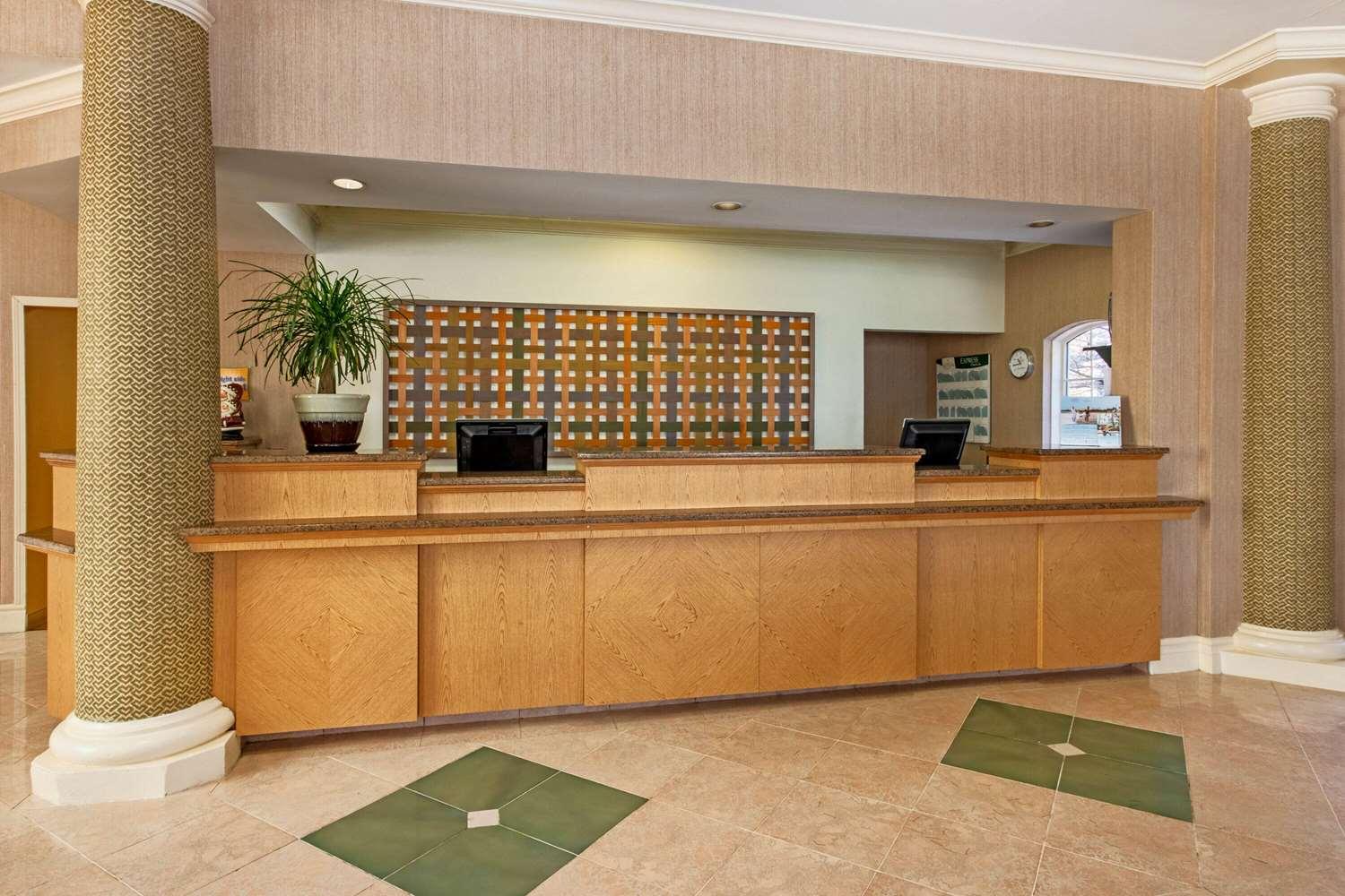 la quinta inn and suites albuquerque west