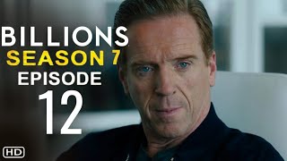 billions season 7 episode 12