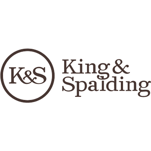 king & spalding llp