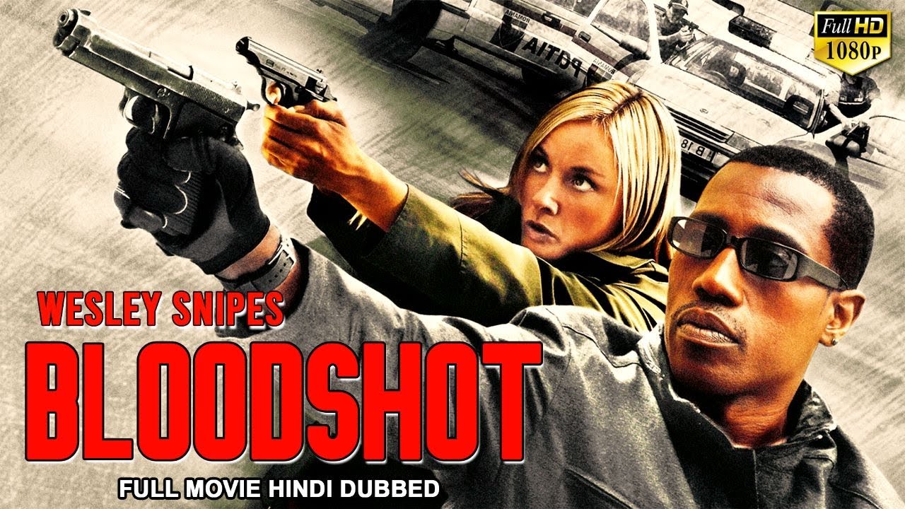 english movie hindi dubbed