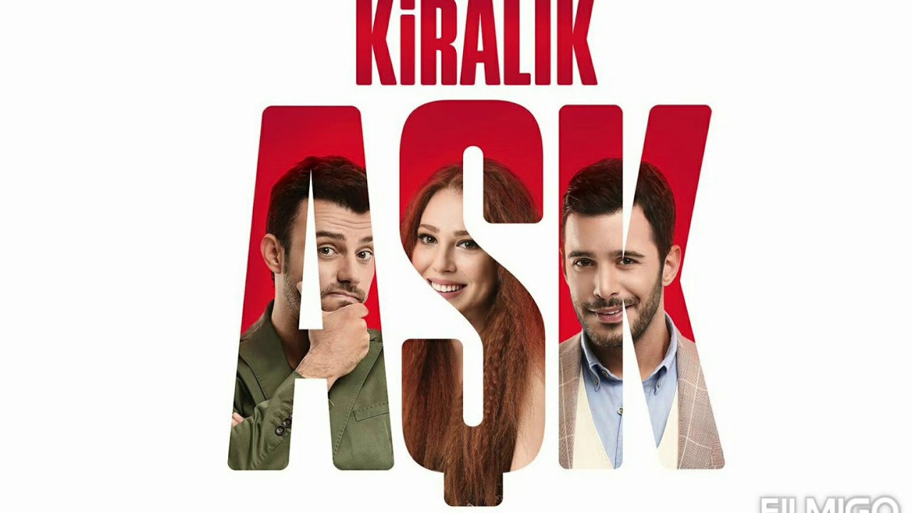 kiralık aşk yaban çiçekleri indir