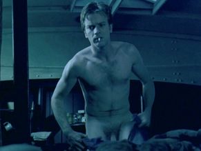 ewan mcgregor nude