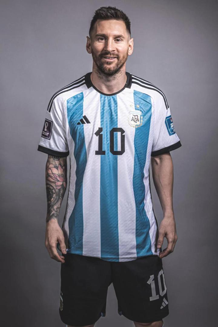 adidas argentina messi jersey