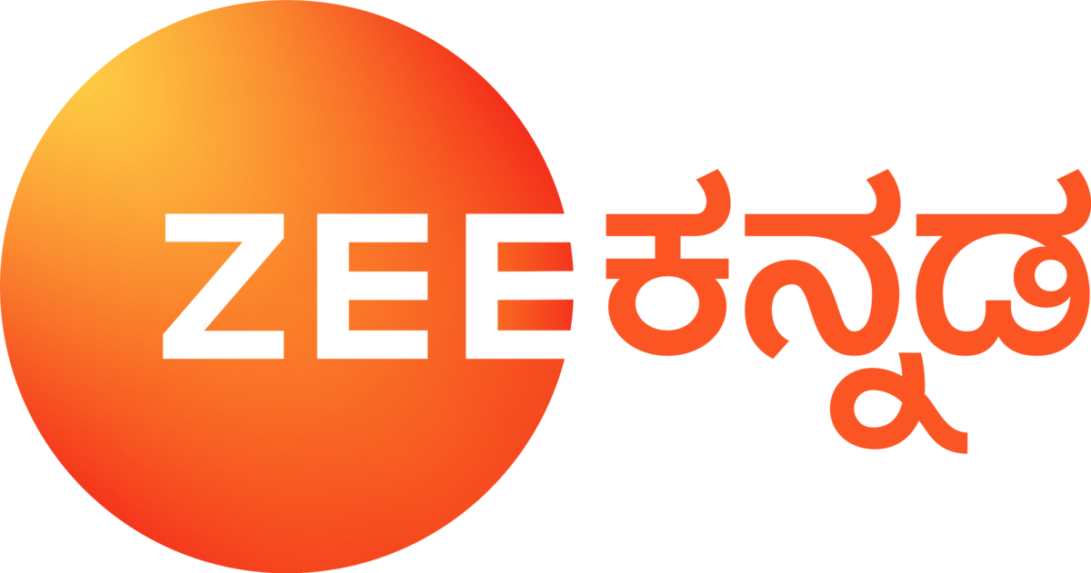 zee kannada wiki