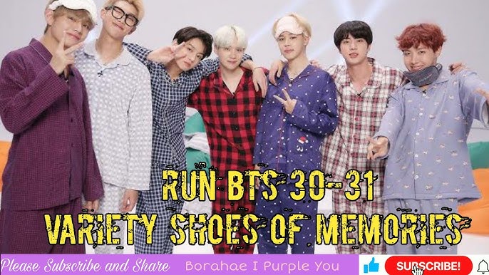 run bts episode 29 eng sub