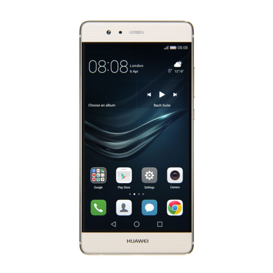 huawei p9 hepsiburada