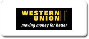 western union exchange rate aud to php