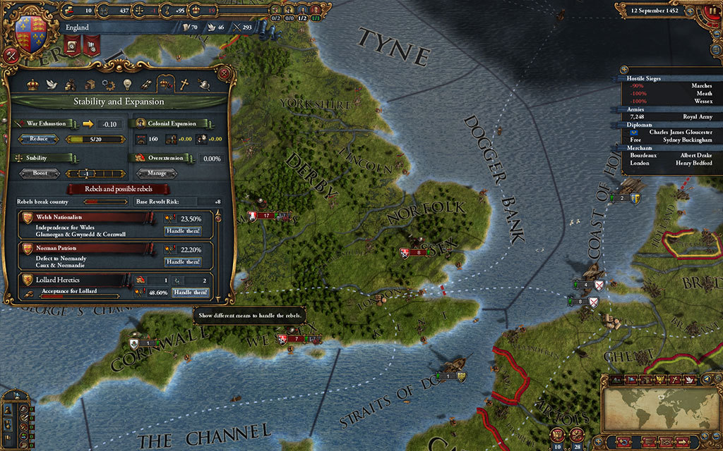 europa universalis iv for mac