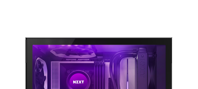 download nzxt cam