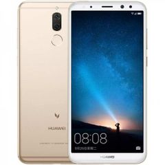 huawei mate 10 lite mesaj arka plan