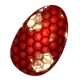 rex egg