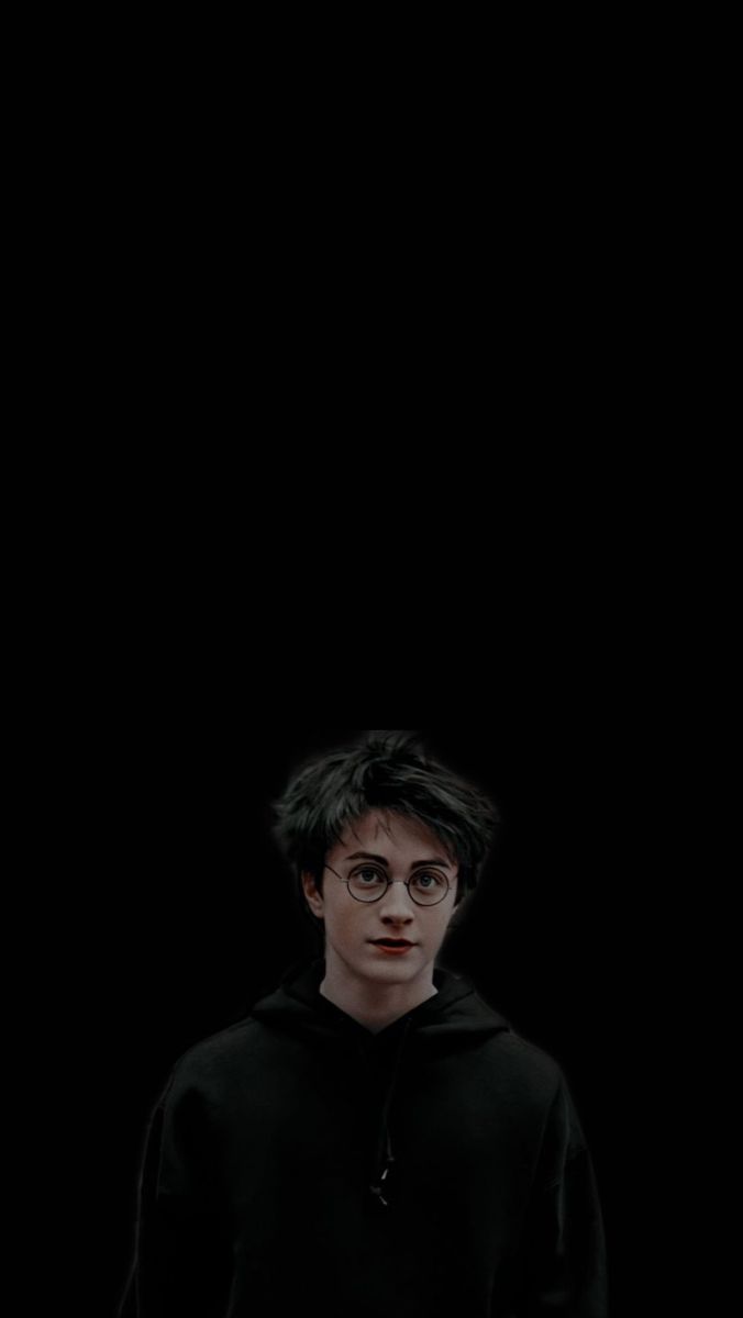 harry potter wallpaper harry