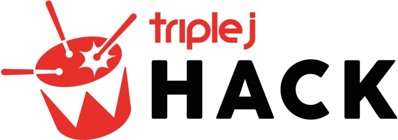 hack triple j