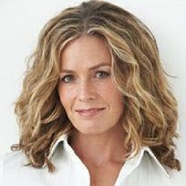 elisabeth shue age