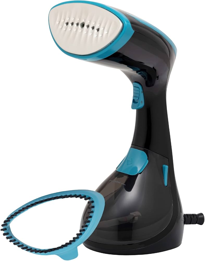 best garment steamer australia 2023