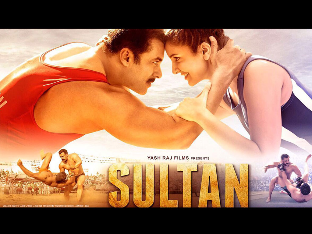 sultan movie download 1080p