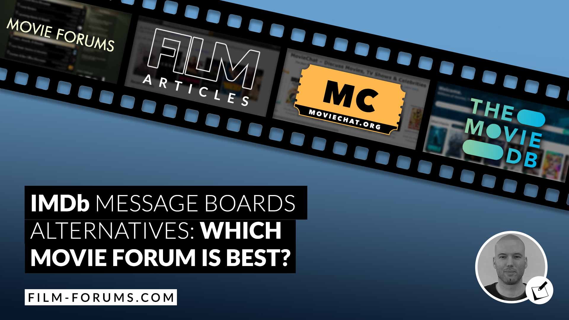 filmboards