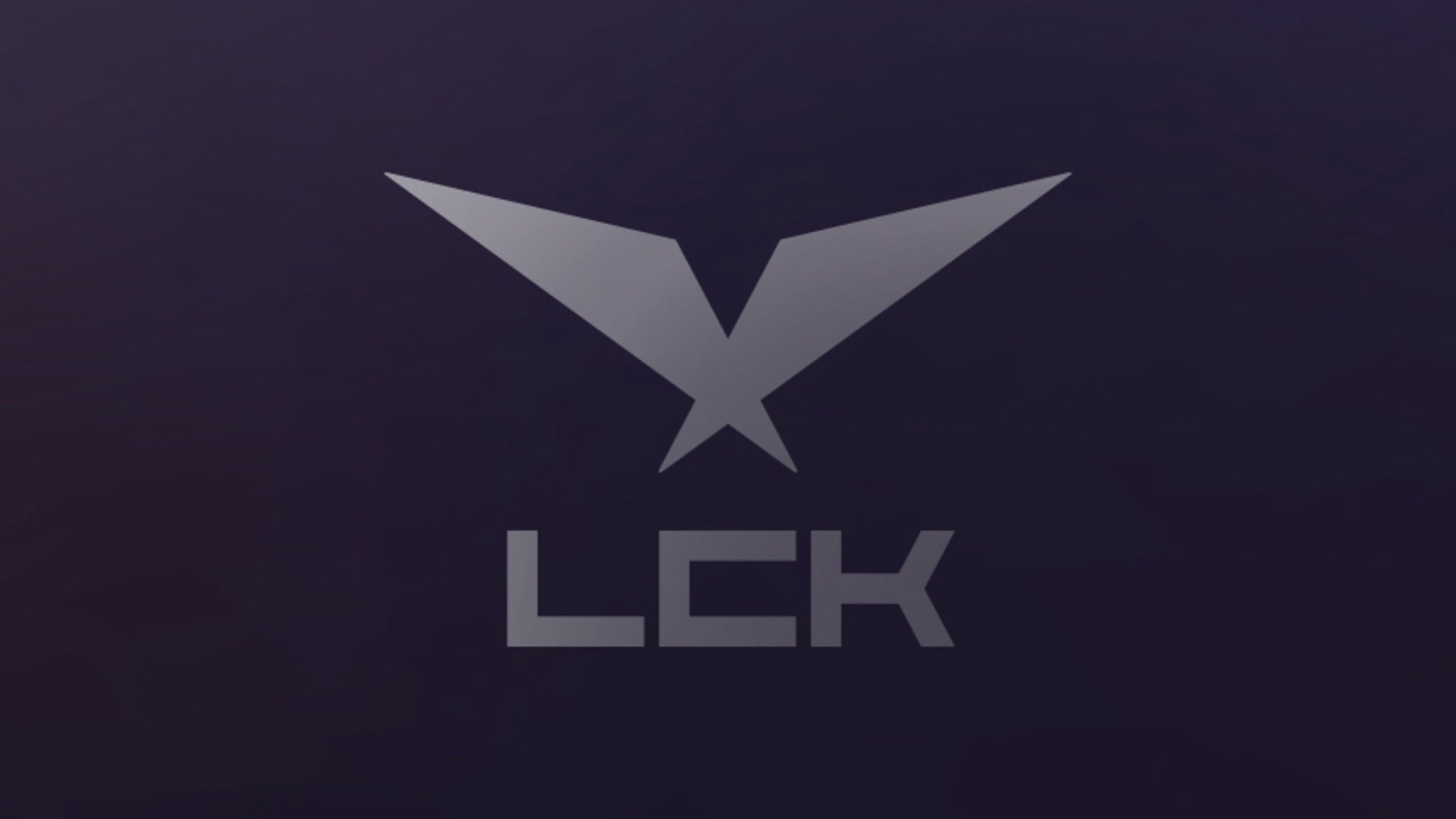 lck global