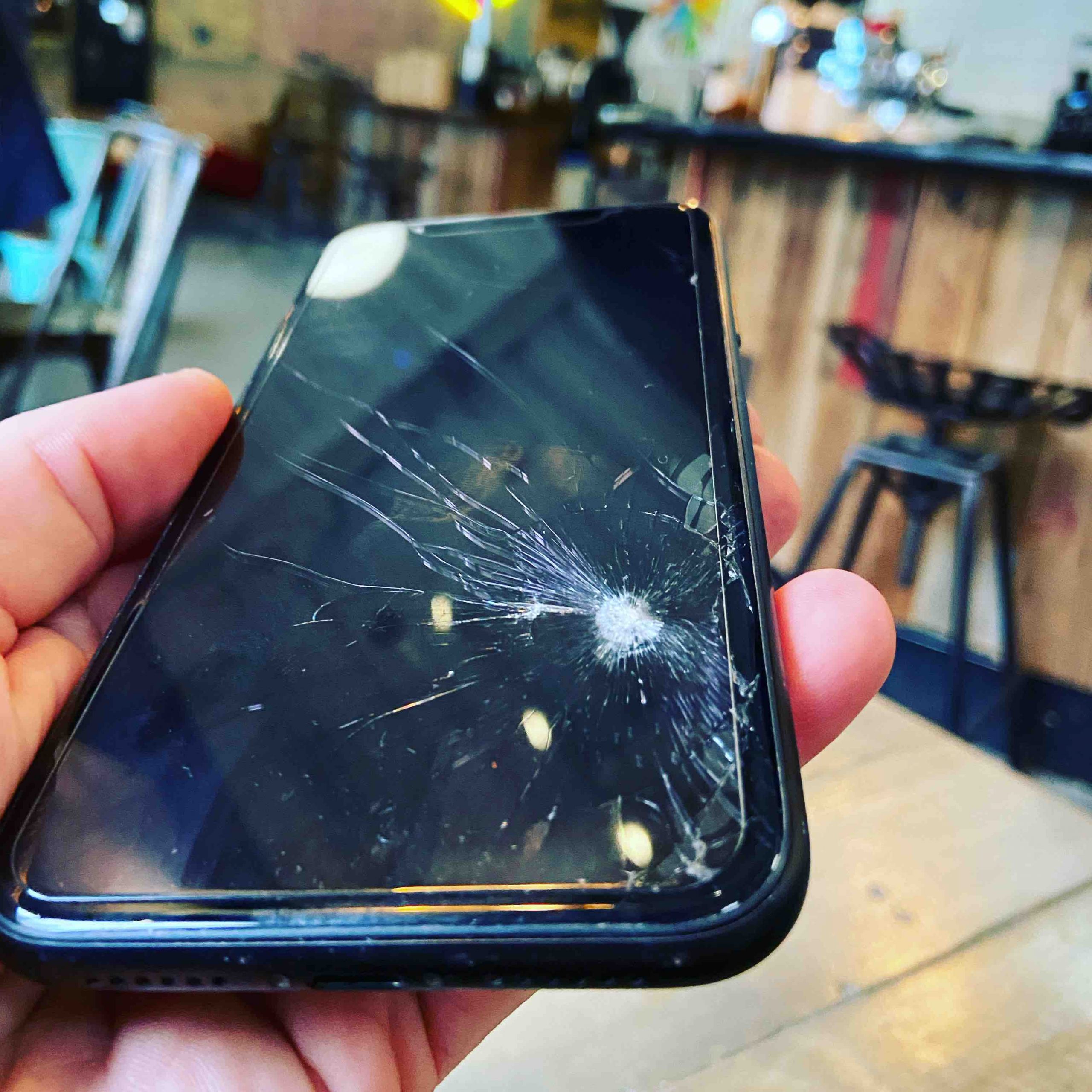 cell phone repair near me