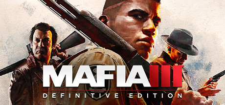 mafia iii