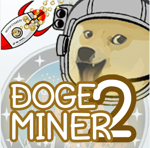 doge miner 2